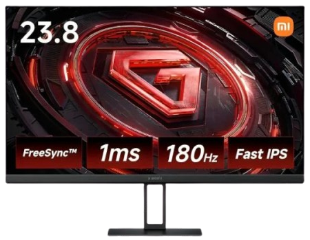 LG